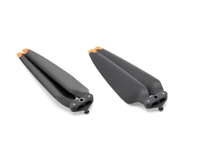DJI Air 3s Low-Noise Propellers (Pair)