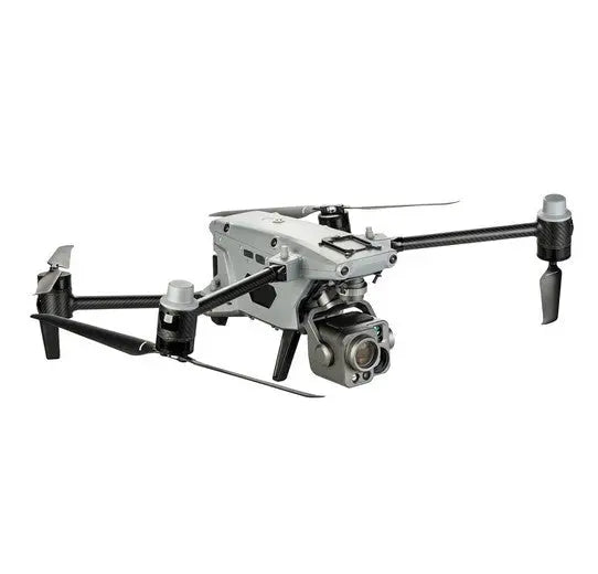 Autel Robotics Alpha L35T Bundle Autel Robotics