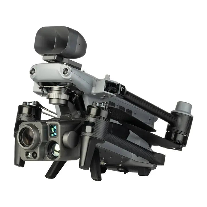 Autel Robotics Alpha L35T Bundle Autel Robotics