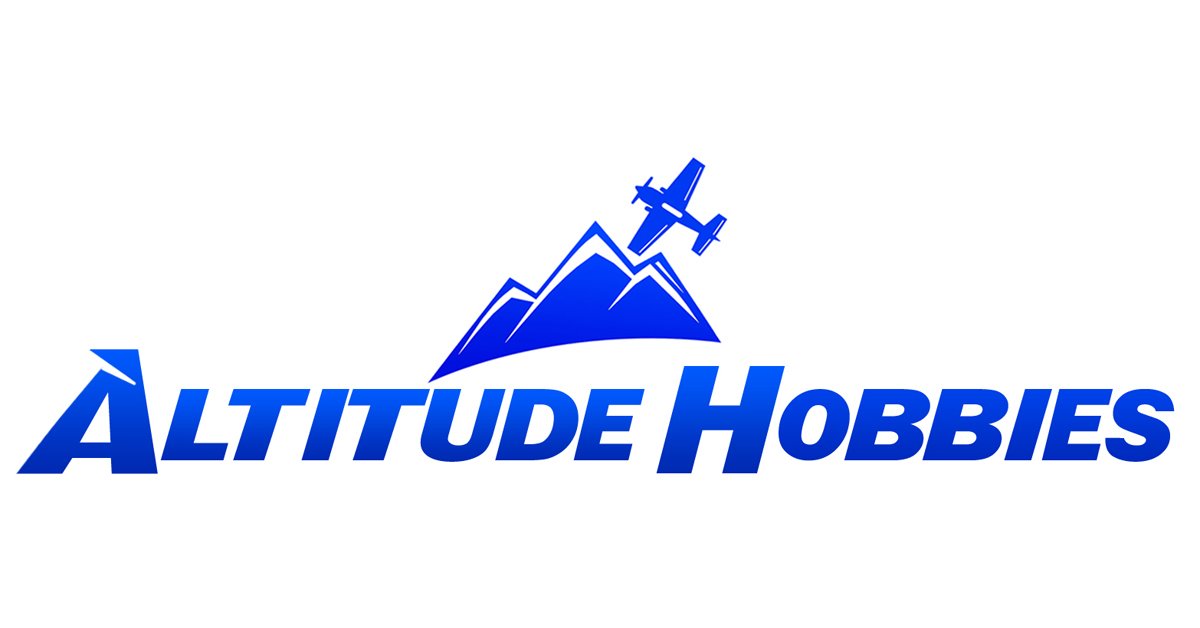 www.altitudehobbies.com