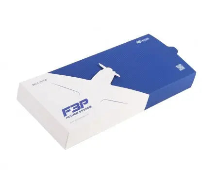 T-Motor AM20 PRO Combo Set T-Motor