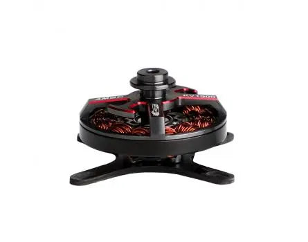 T-Motor AM20 F3P-A Brushless Outrunner Motor T-Motor