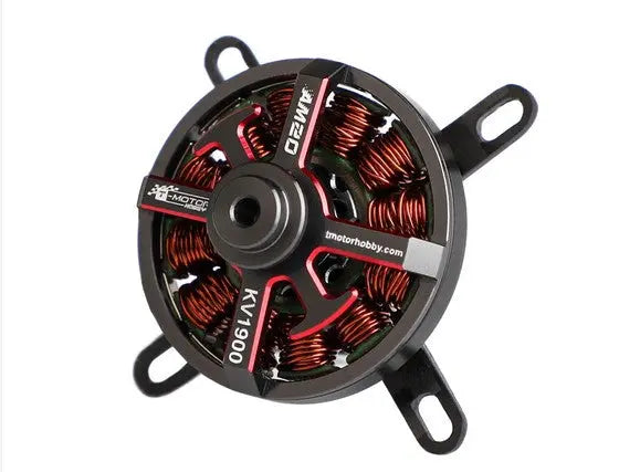 T-Motor AM20 F3P-A Brushless Outrunner Motor T-Motor