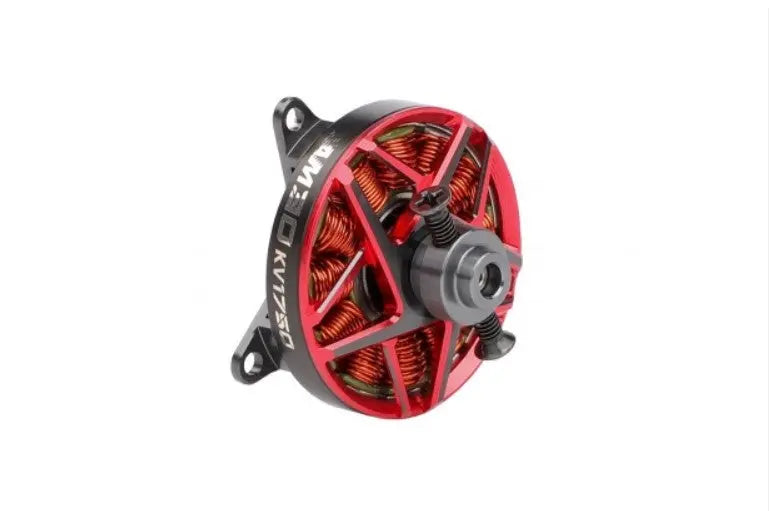 T-Motor AM30 VII F3P Brushless Outrunner Motor T-Motor