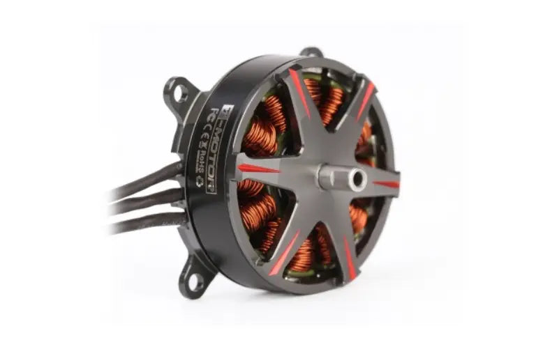 T-Motor AM40 F3P 3D/4D Brushless Outrunner Motor T-Motor
