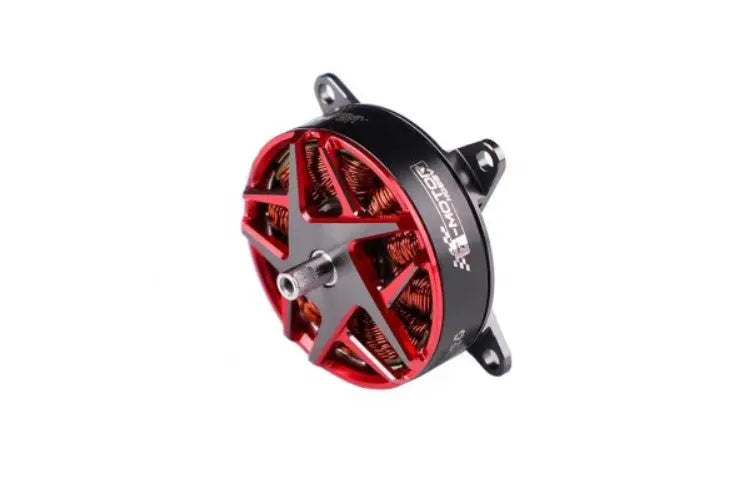 T-Motor AM40 V2 F3P 3D/4D Brushless Outrunner Motor T-Motor