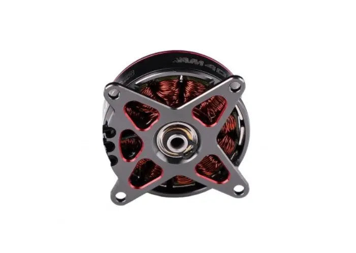 T-Motor AM40 V2 F3P 3D/4D Brushless Outrunner Motor T-Motor