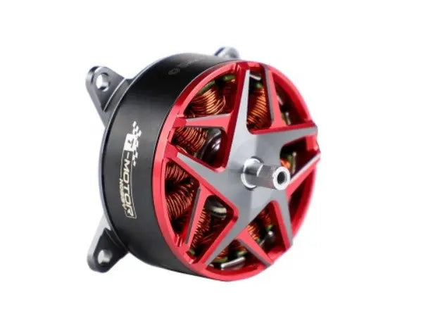 T-Motor AM60 V2 3D/4D Brushless Outrunner Motor T-Motor