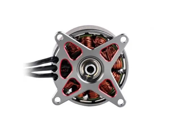 T-Motor AM60 V2 3D/4D Brushless Outrunner Motor T-Motor