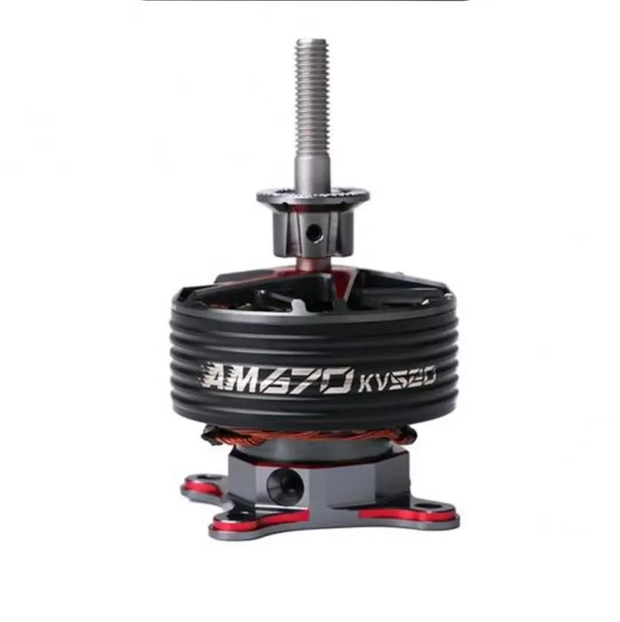 T-Motor AM670 520kv Brushless Motor