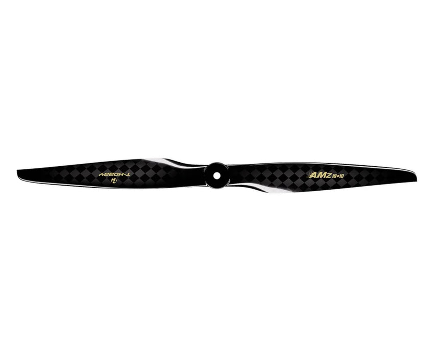 T-Motor AMZ Carbon Fiber Propeller