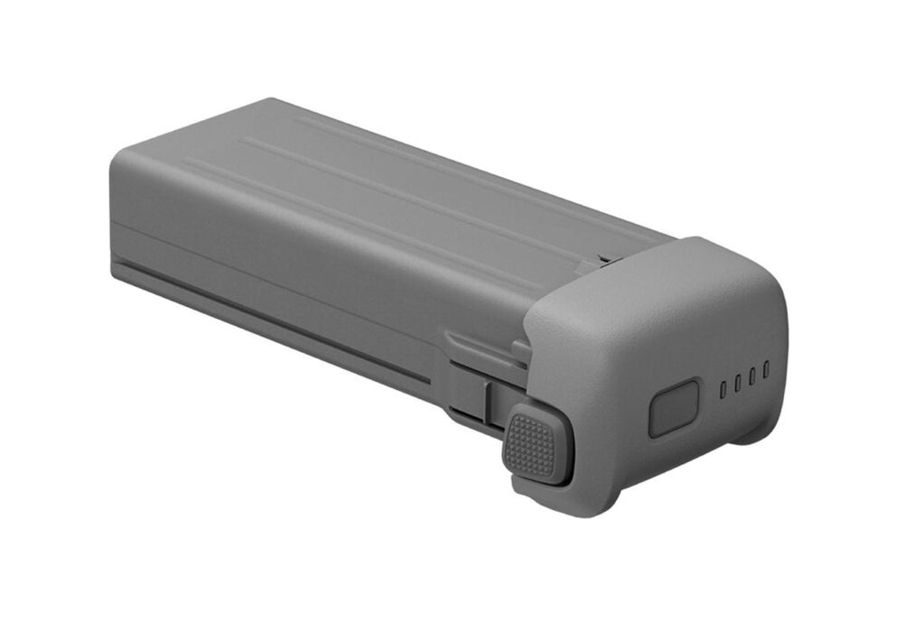 DJI Intelligent Flight Battery for Avata 360 Drone