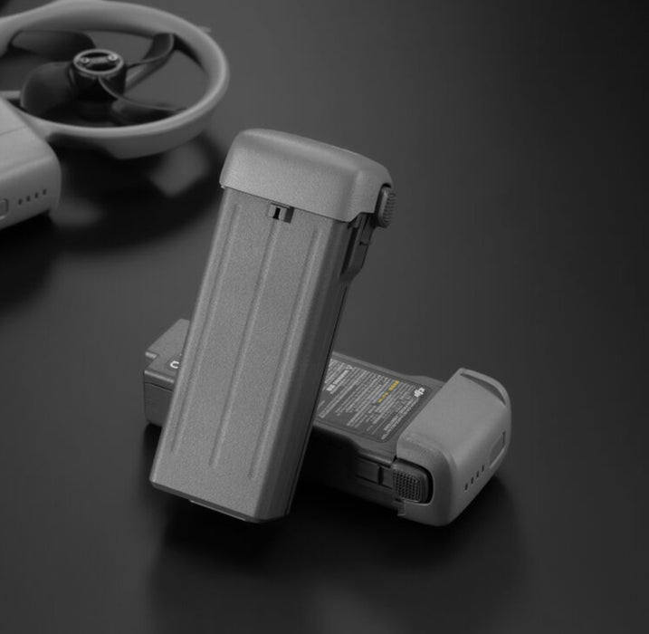 DJI Intelligent Flight Battery for Avata 360 Drone
