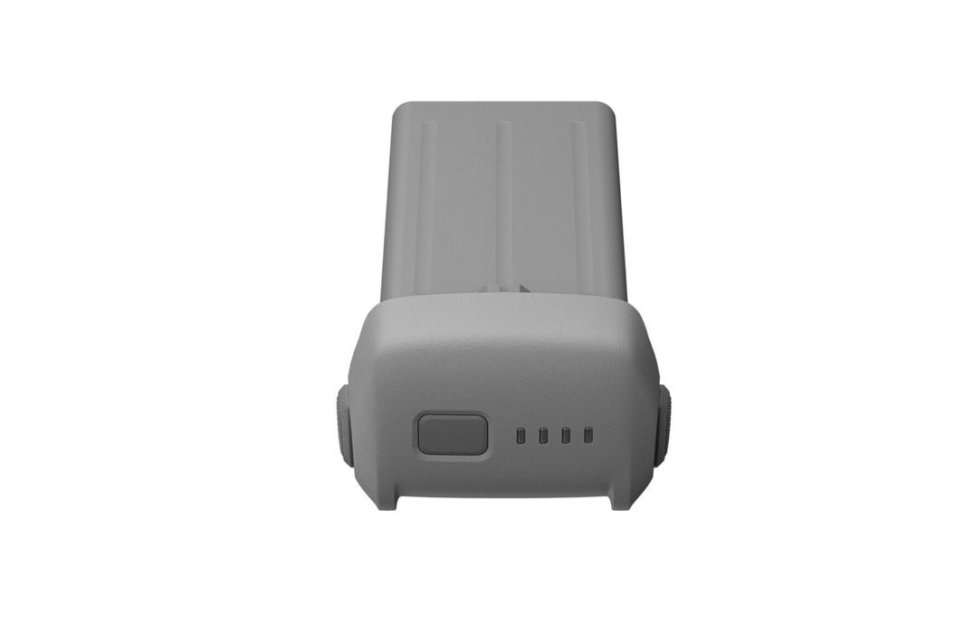DJI Intelligent Flight Battery for Avata 360 Drone