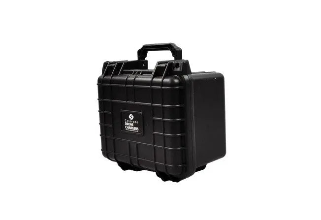 Colorado Drone Chargers DJI Avata 1 PRCS Colorado Drone Chargers