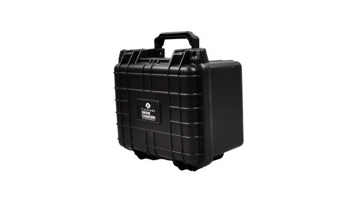 Colorado Drone Chargers DJI Avata 2 PRCS Colorado Drone Chargers