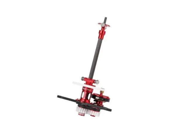 T-Motor AM Coaxial Thrust System (1S) with 17.5" Props for F3P T-Motor