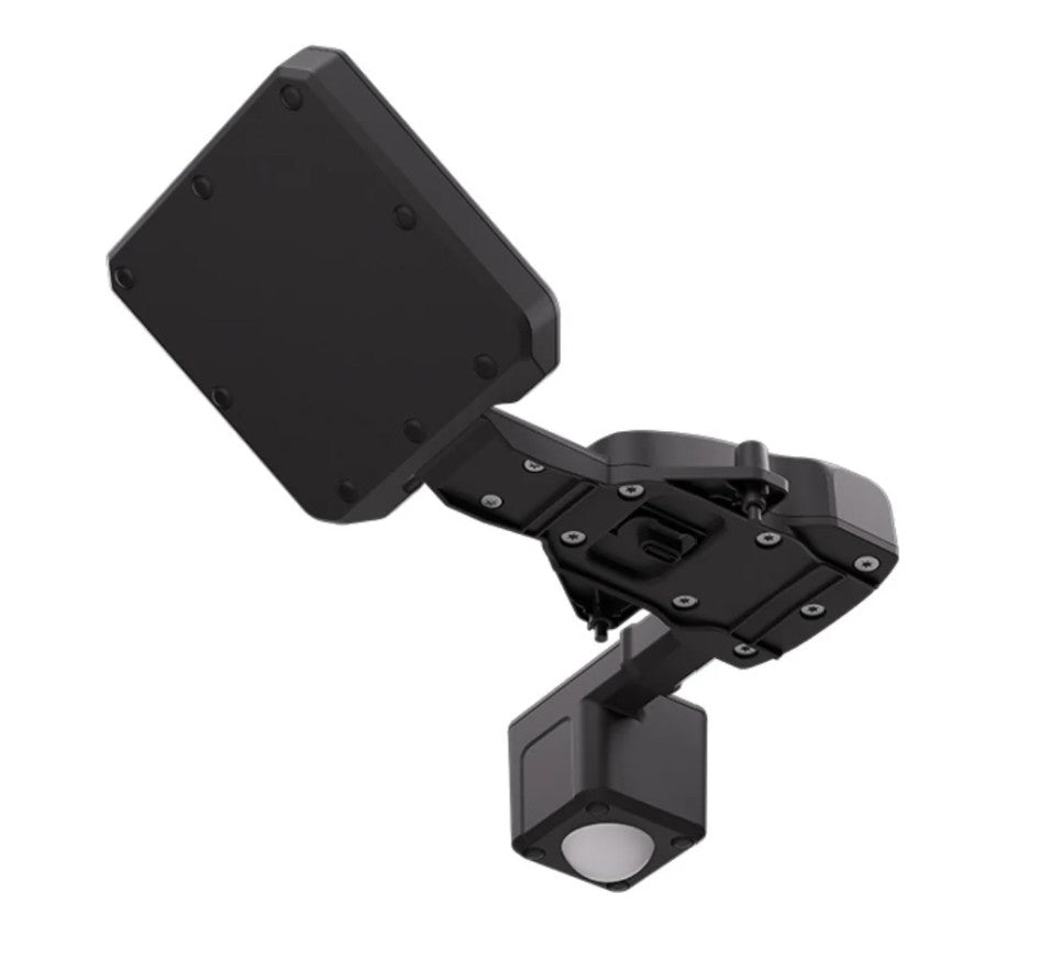 CZI MF30-M4 Drone Flow Meter for DJI Matrice 4 Series from Altitude Drones