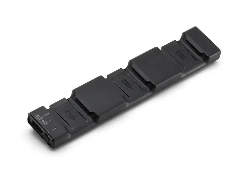DJI 200W Charging Hub for Matrice 4 Series Battery