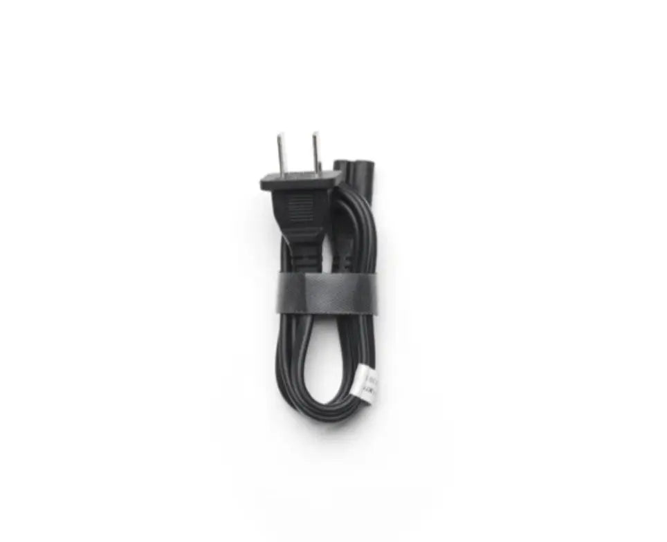 DJI 240W Power Adapter DJI