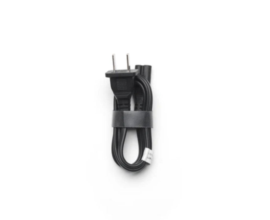DJI 240W Power Adapter