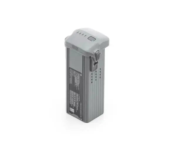 DJI Air 3S Intelligent Flight Battery DJI