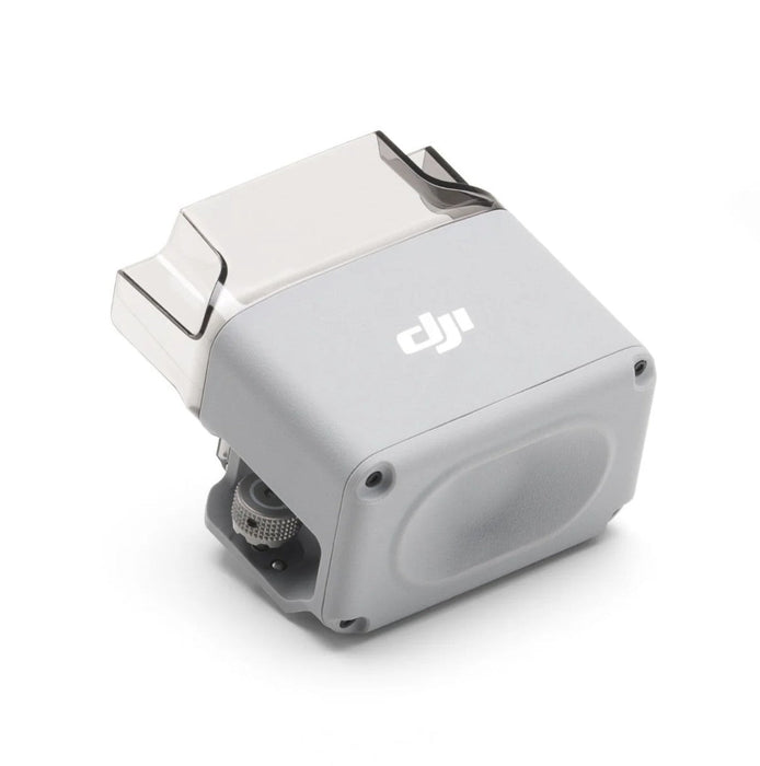 DJI Matrice 4TD Public Safety MOBILE OPS Bundle