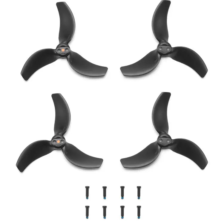 DJI Avata 2 Propellers (Set of 4) DJI