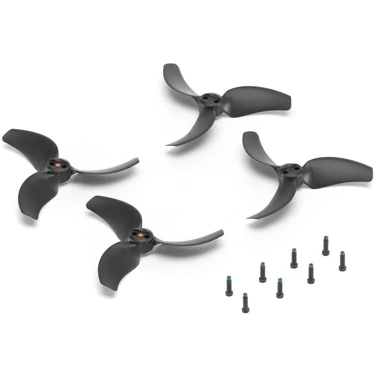 DJI Avata 2 Propellers (Set of 4) DJI
