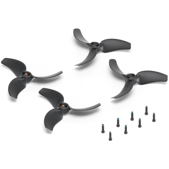 DJI Avata 2 Propellers (Set of 4)