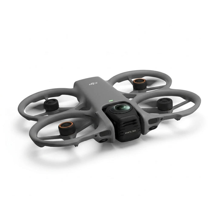 DJI Avata 360 Fly More Combo (RC 2)