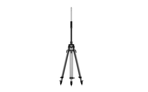 DJI Matrice 400 Drone Mapping PLUS Bundle