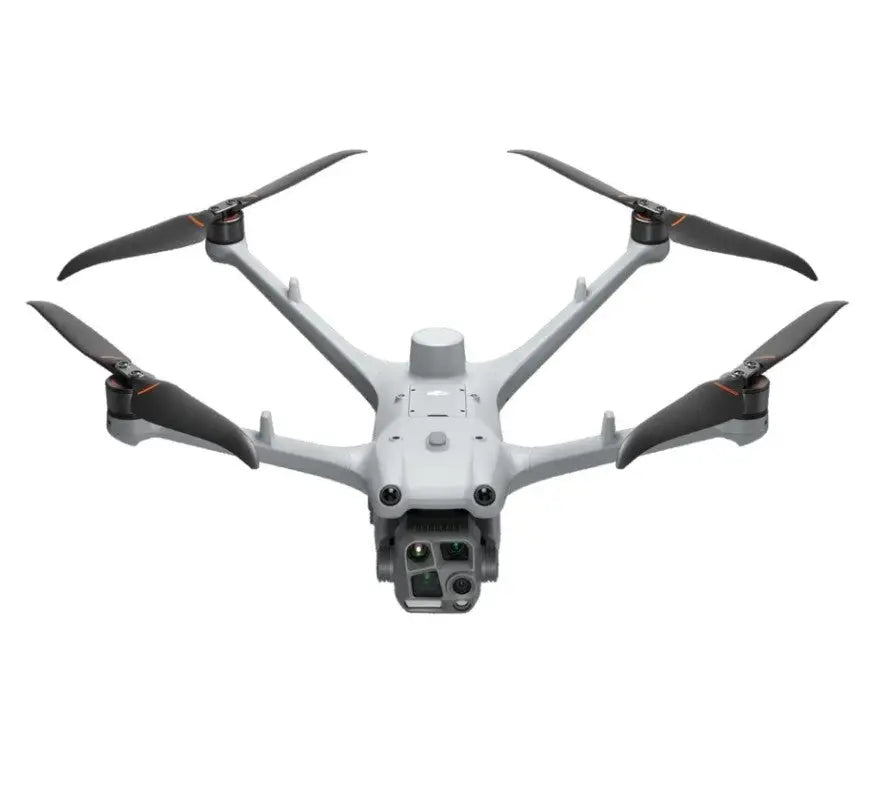 DJI Dock 3 + Matrice 4TD (Dock Version) Bundle DJI