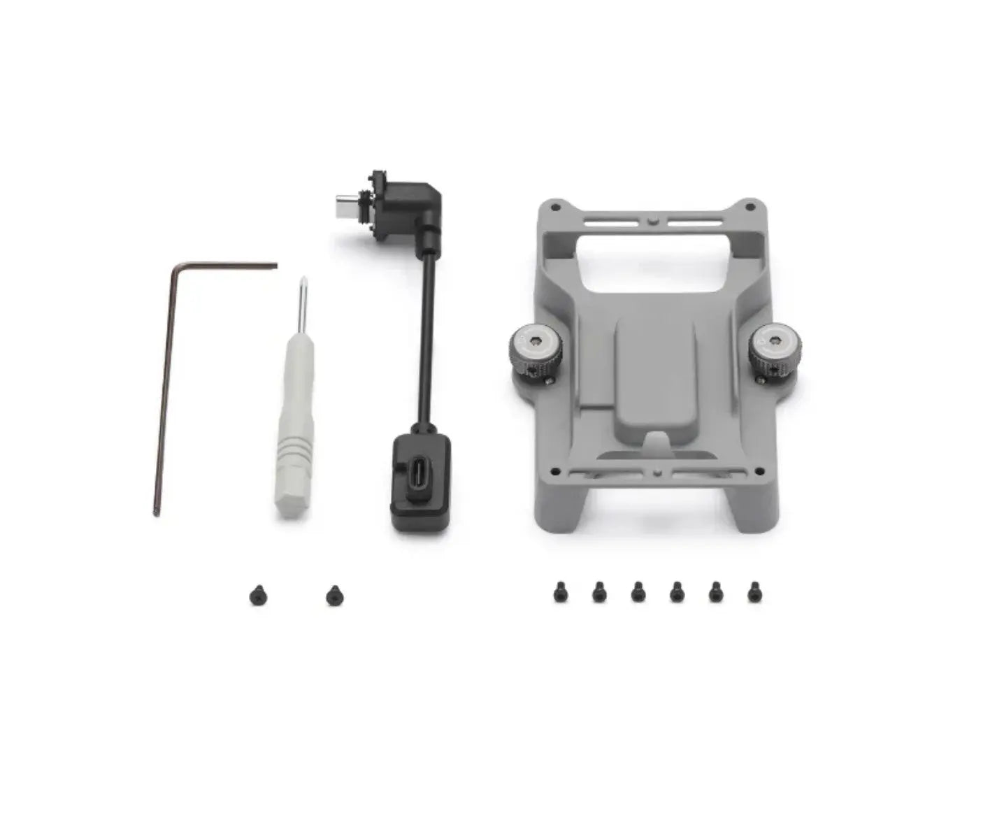 DJI Manifold 3 Accessory Kit for Matrice 4 Series DJI