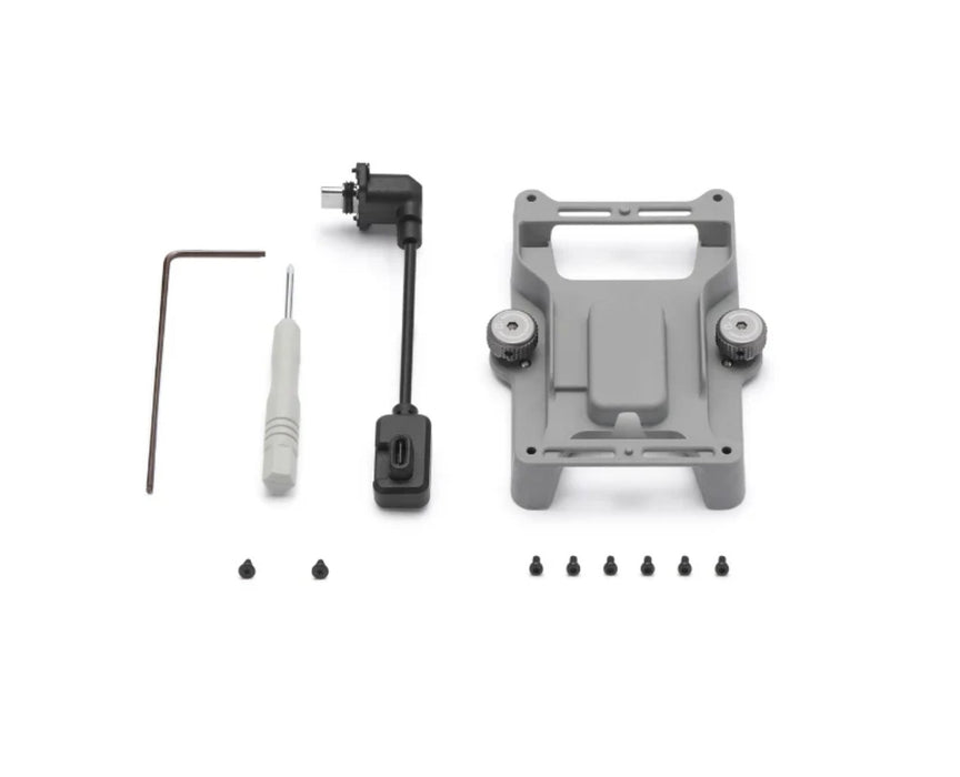 DJI Manifold 3 Accessory Kit for Matrice 4 Series