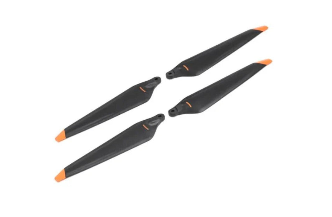 DJI Matrice 30 Series 1671 Propellers