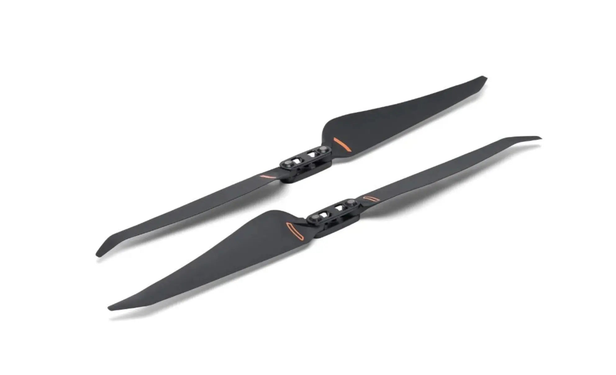 DJI Matrice 350 RTK 2110s Propellers (Pair) DJI