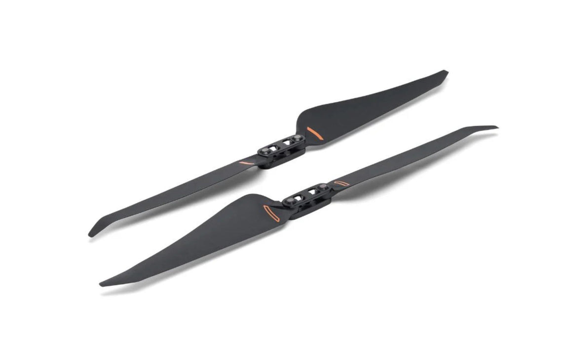 DJI Matrice 350 RTK 2110s Propellers (Pair)