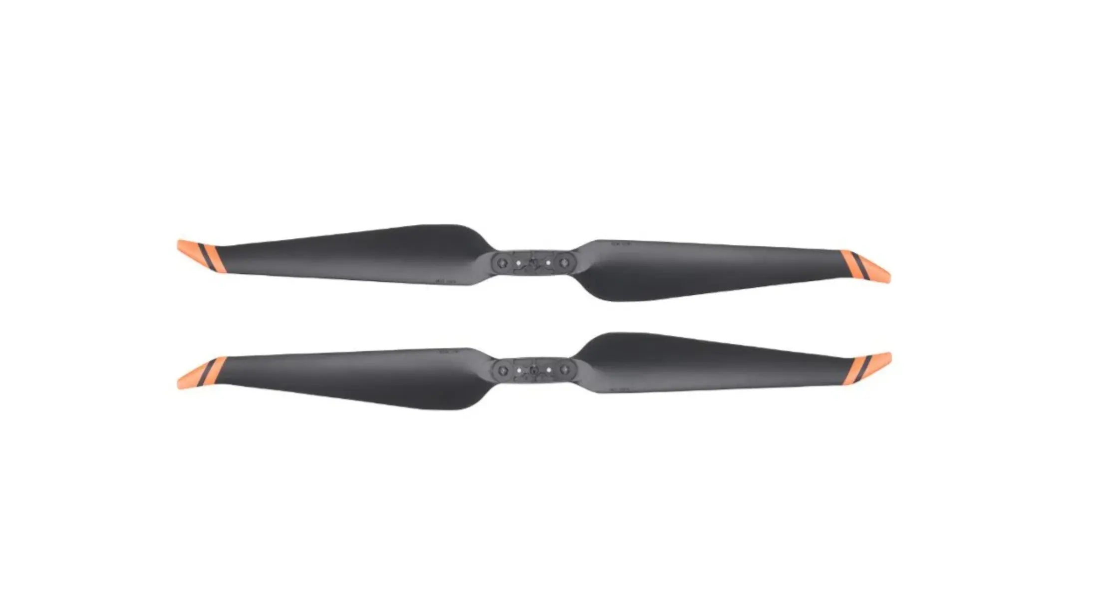 DJI Matrice 350 RTK 2110s Propellers (Pair) DJI