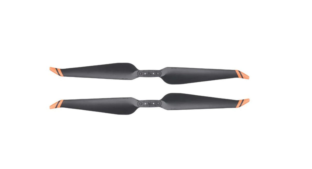 DJI Matrice 350 RTK 2110s Propellers (Pair)