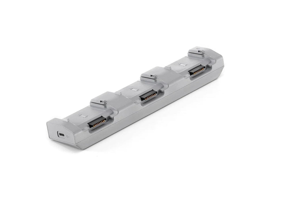 DJI Matrice 4D Series 240W Charging Hub