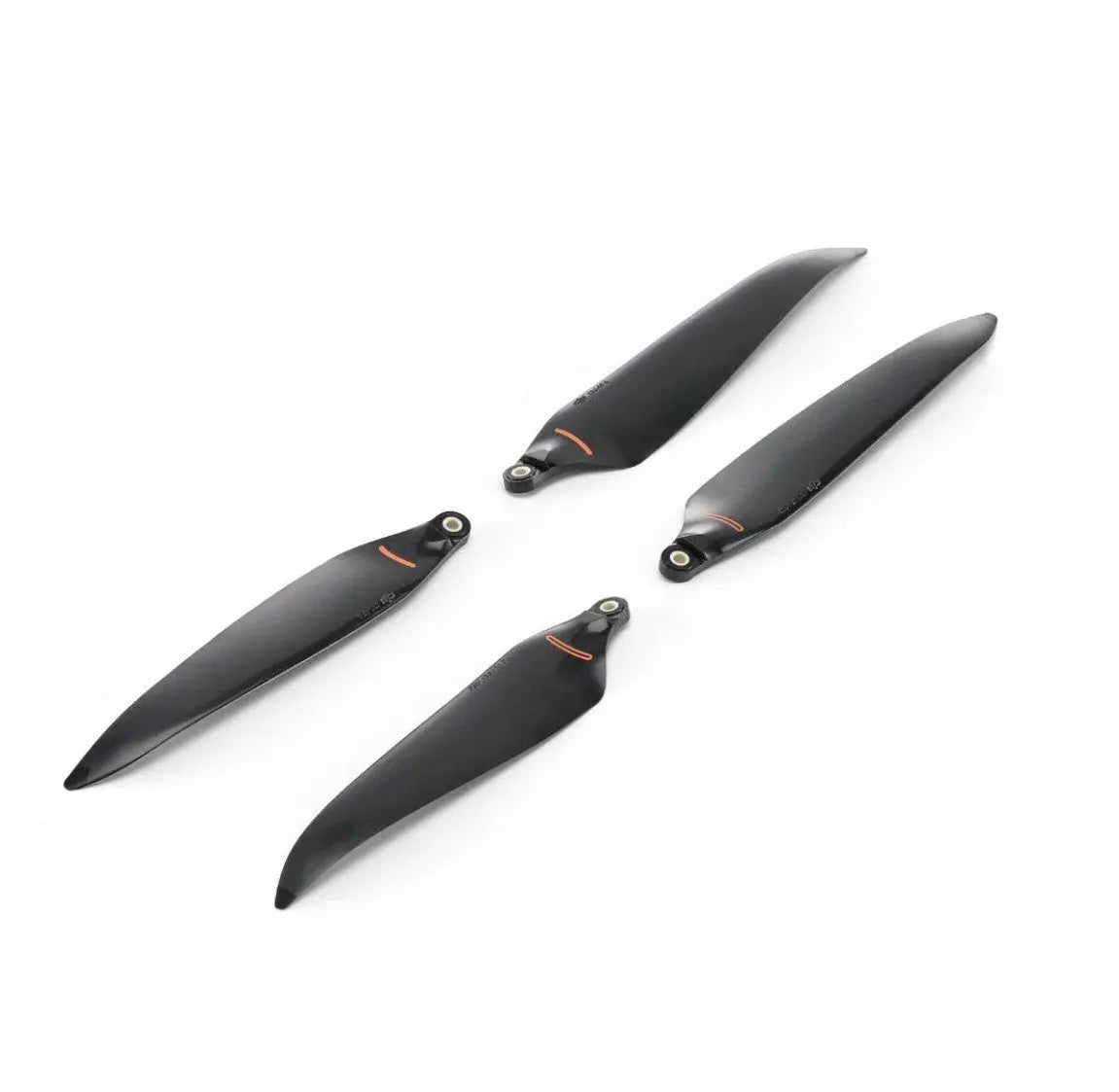DJI Matrice 4D Series Low-Noise Anti-lce Propellers DJI