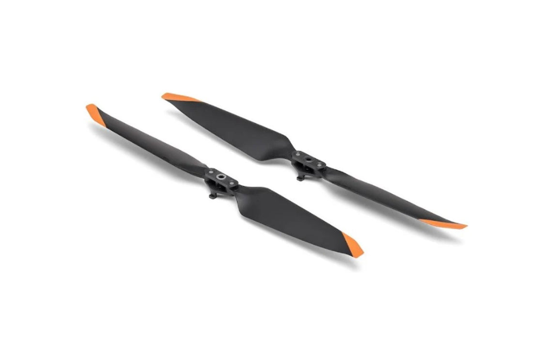 DJI Mavic 3 Enterprise Series Propellers