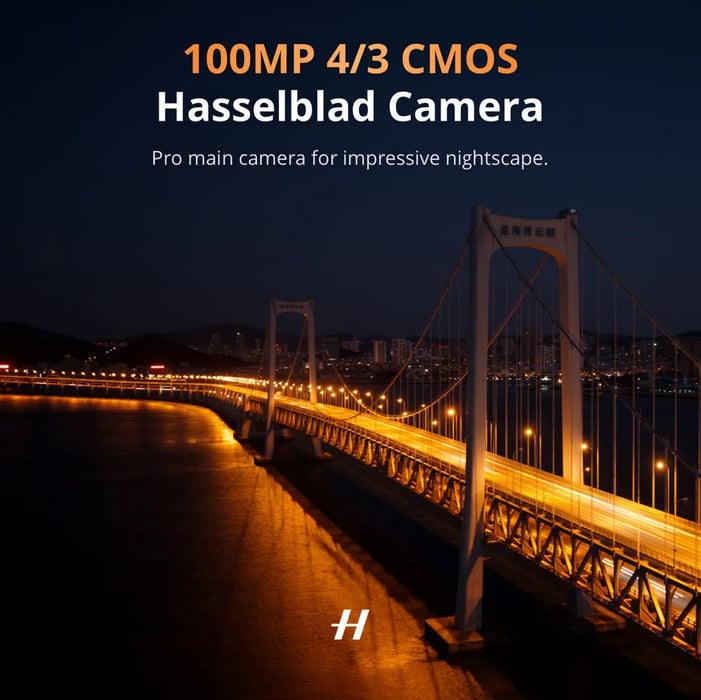 DJI Mavic 4 Pro Drone Fly More Combo with RC 2 Remote