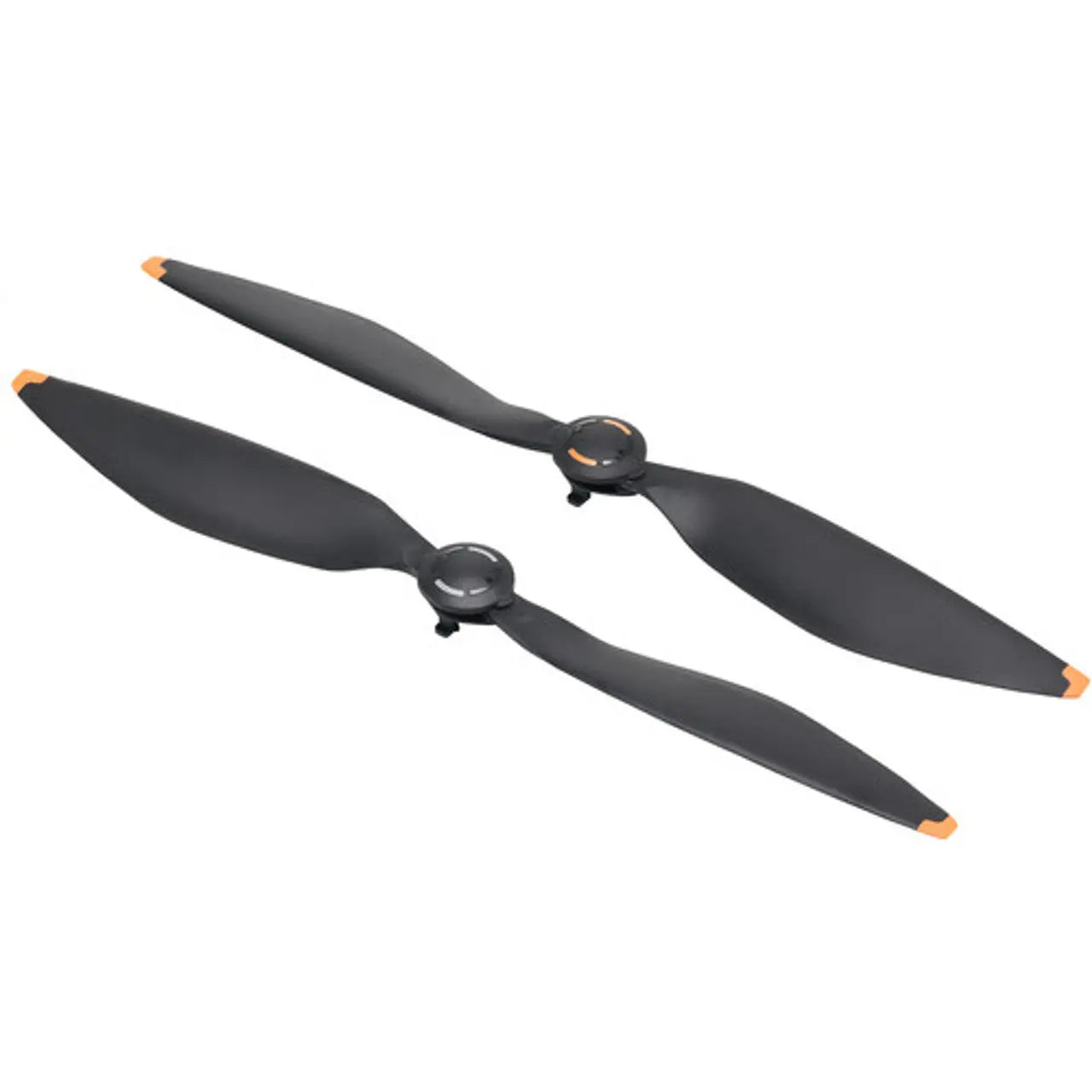 DJI Mavic 4 Pro Propellers DJI
