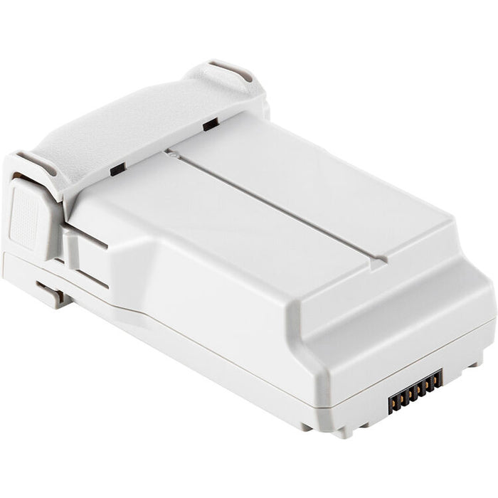 DJI Mini 3/4 Pro Intelligent Flight Battery Plus