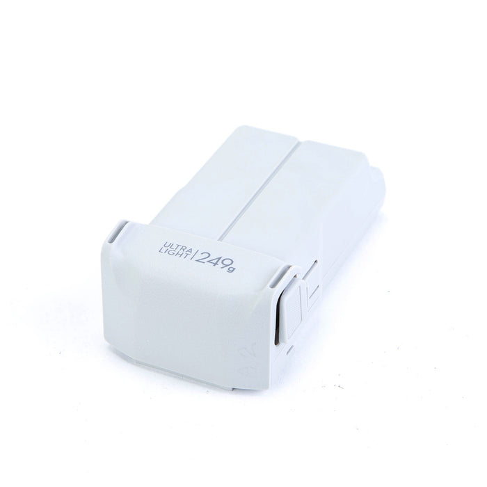 DJI Mini 4 Pro Intelligent Flight Battery