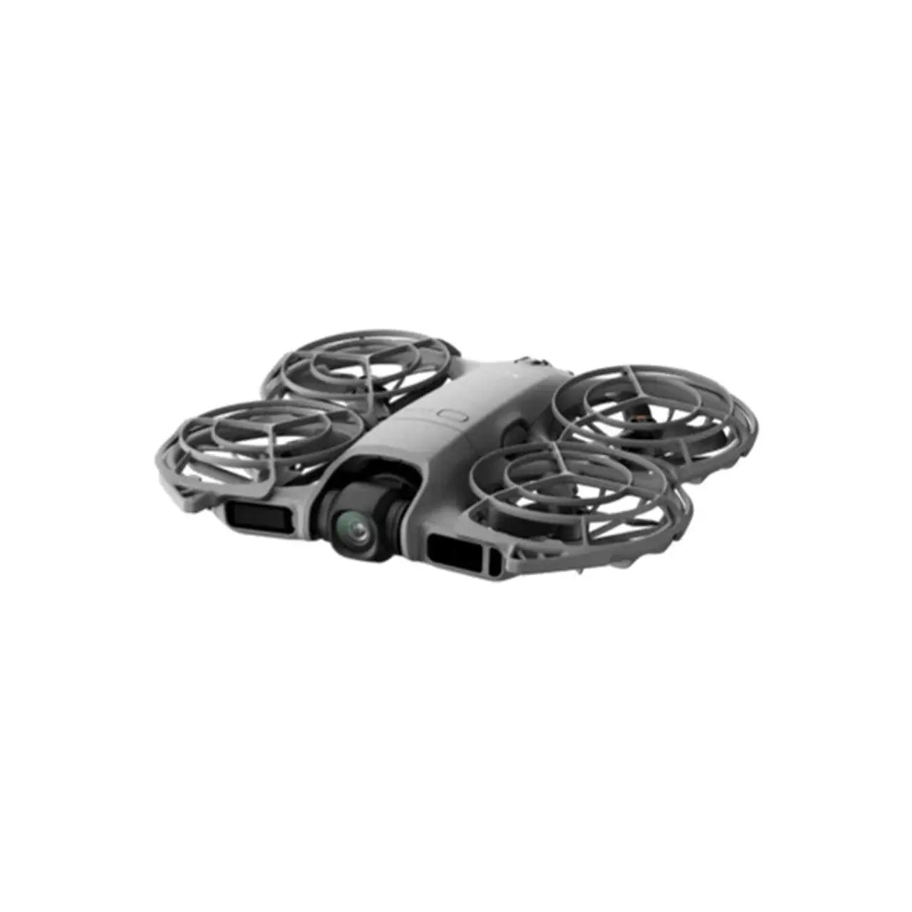 DJI Neo 2 Motion Fly More Combo DJI