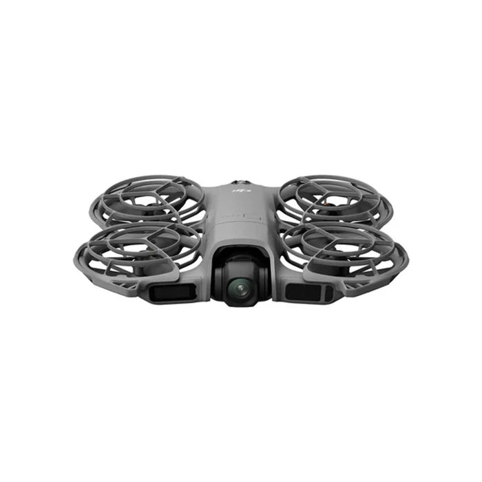 DJI Neo 2 Motion Fly More Combo
