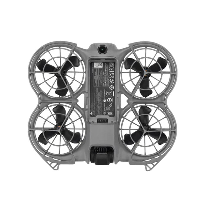 DJI Neo 2 Motion Fly More Combo